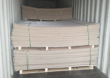 Barreira defensiva militar da parede 1m ×1m ×10m Gabion da barreira de mil. 3 Hesco