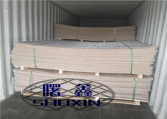 barreira militar galvanizada altura de 5mm Hesco 2m
